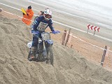 enduropale2020 (2842)